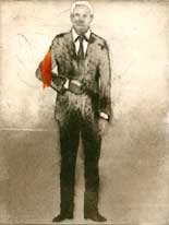 seito18s.jpg