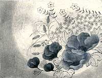 seito20s.jpg