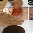 drypoint1.jpg