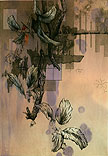 voyage6.jpg