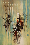 voyage8.jpg