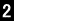 counter