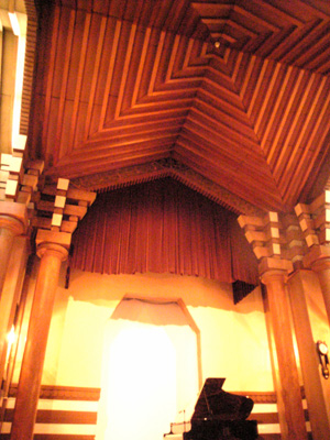 SBSH0005.jpg